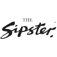 The Sipster Liquor Store & Tasting Room logo - Similar company to Sipster
