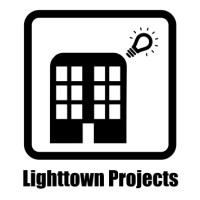 Lighttown Projects BV logo - Similar company to Ministerie Van Infrastructuur En Waterstaat | E-Tol