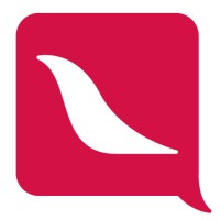Instituto Tiê logo - Similar company to Comunicação Não Violenta Cnvhub