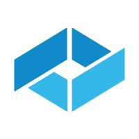 Creditplace Services logo - Similar company to Rivver