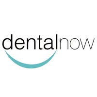 dentalnow logo - Similar company to Clear Braces Direct