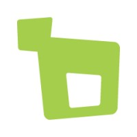 Inniti logo - Similar company to Core Technology Partners