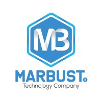 Marbust Technology Company
