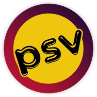 PetSetVet.com logo - Similar company to Petsepetimde