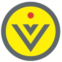 Vigie Villages logo - Similar company to Oxania