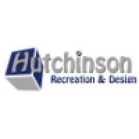 Hutchinson Recreation & Design logo - Similar company to Ferplast Srl