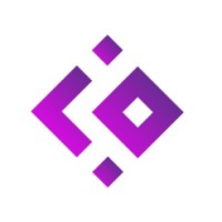 Code Axis Tech logo - Similar company to Evoc Games Private Limited