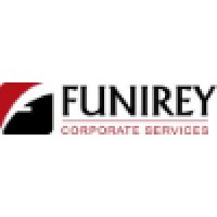 Funirey Corporate Services logo - Similar company to Export Emmaluc