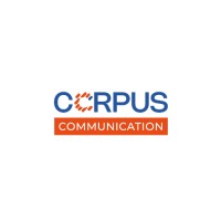 Corpus-communication logo - Similar company to Digitalneed Formations Création De Sites Wordpress, Création De Sites Web, Wordpress, Seo, Pao, Ia