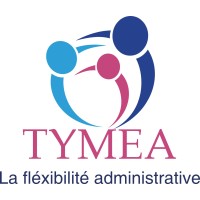 TYMEA logo - Similar company to Bluprint Partners