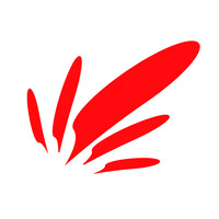 Fati Energy DMCC logo - Similar company to Uptikk