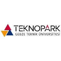 Gebze Teknik Üniversitesi Teknopark Anonim Şirketi logo - Similar company to Imaginable Guidelines