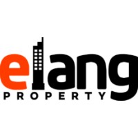 Elang Property Indonesia logo - Similar company to Accenta Legal