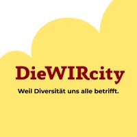 DieWIRcity logo - Similar company to Cyclebee