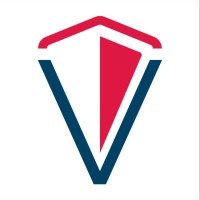 Acondev logo - Similar company to Sendago España