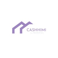 Cashhimi LL Properties logo - Similar company to Directik