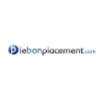 Lebonplacement.Com