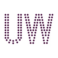 Uniwide logo - Similar company to Make Fortune Business Solutions