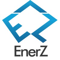 Enerz logo - Similar company to Enerz Lietuva