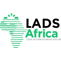 LADS AFRICA logo - Similar company to Pamtech Designs And Systems