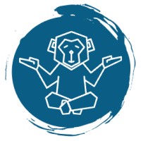 Votre community manager