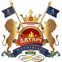 Aatapi Wonderland