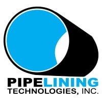 Pipelining Technologies, Inc logo - Similar company to Evergreen Environmental Services