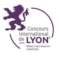 Concours International de Lyon - World's Best Products Competition logo - Similar company to Glowup