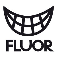 FLUOR logo - Similar company to Studio 52Nd