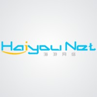 Shanghai Haiyou Network Technology Co., Ltd logo - Similar company to Mobkoo Network Pte. Ltd.