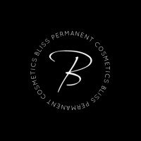 Bliss Permanent Cosmetics logo - Similar company to Sgm Distribution
