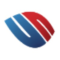 ChamberofCommerce.com logo - Similar company to Tech.Co