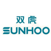 Chengdu Sunhoo Industry Co.,Ltd. logo - Similar company to 成都夏尔天逸科技有限公司