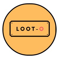 Loot-O