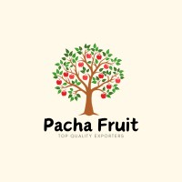 Pacha Fruit SA logo - Similar company to Uc-Wireless