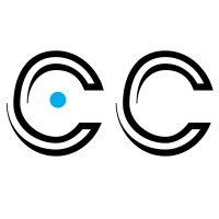 Cristal Code PVT LTD logo - Similar company to Crystal Code