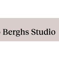 Berghs Studio logo - Similar company to Noviki Post Studio