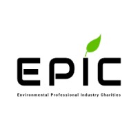 Environmental Professional Industry Charities (EPIC) logo - Similar company to Environmental Technology, Llc