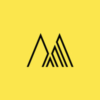 MiñaCar logo - Similar company to Toolhub