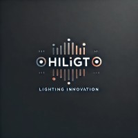 HILIGT logo - Similar company to Oneittech
