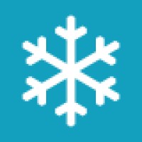 Really Cool Logistics logo - Similar company to Nuevo