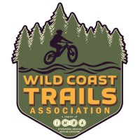 Wild Coast Trails Association logo - Similar company to Solid (Ai For Analytics)