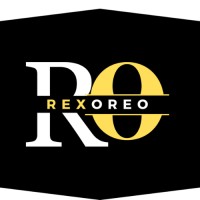 RexOreo logo - Similar company to Enigma