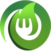 RecipME App logo - Similar company to Tilit Solar