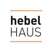 Hebelhaus