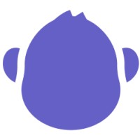 ApeBond logo - Similar company to Rain.Fi