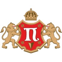 Полтавпиво