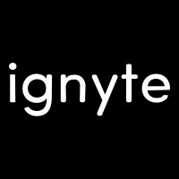 Ignyte logo - Similar company to Emerging Markets Intelligence & Research | Emir