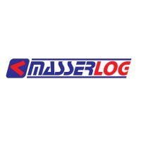Masserlog Transportes e Logística Ltda logo - Similar company to Gesstorha - Segurança E Saúde Do Trabalho