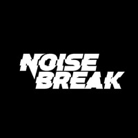 NOISEBREAK logo - Similar company to Arsenic Production
